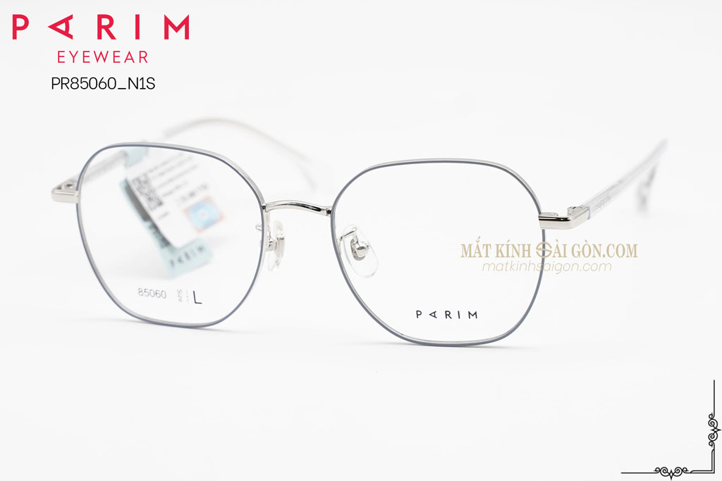 Gọng Kính Parim PR85060 N1S