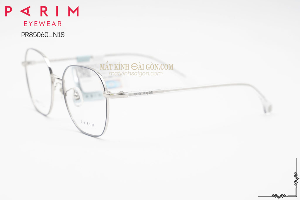 Gọng Kính Parim PR85060 N1S - Hình 6