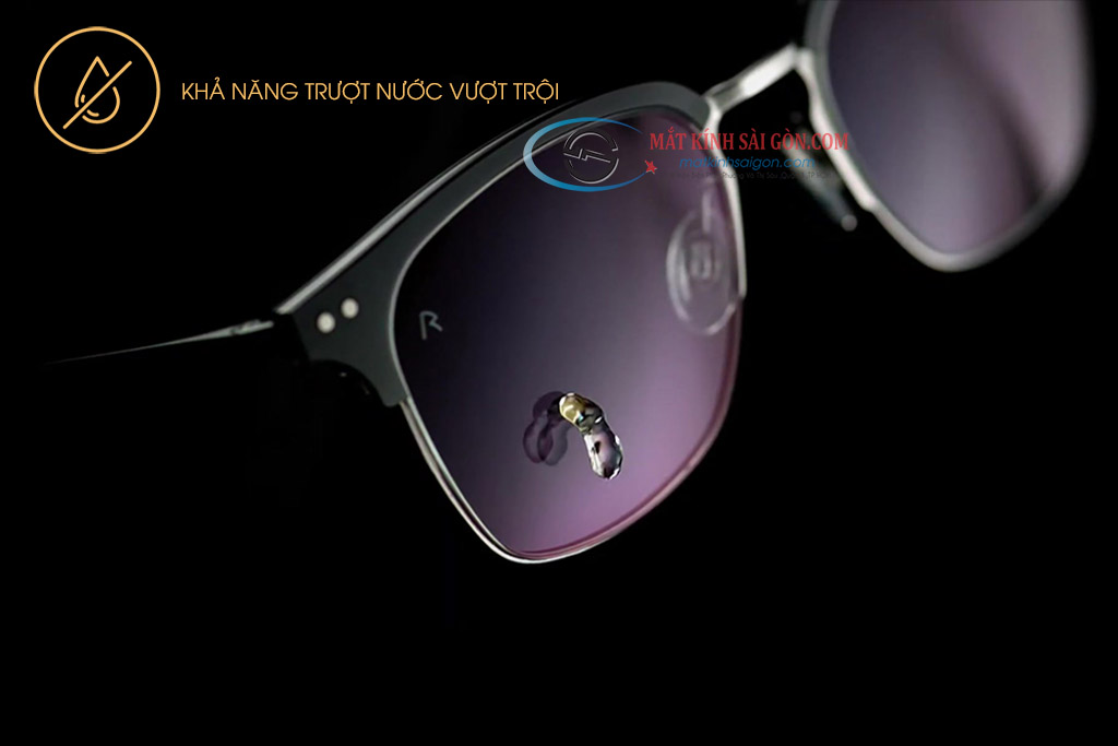 Tròng Kính Hai Tròng 1.50 Rodenstock Bifo Smart - Hình 10