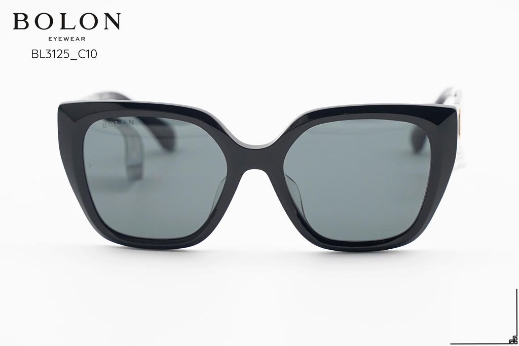 Kính Mát Bolon BL3125 C10 - Hover