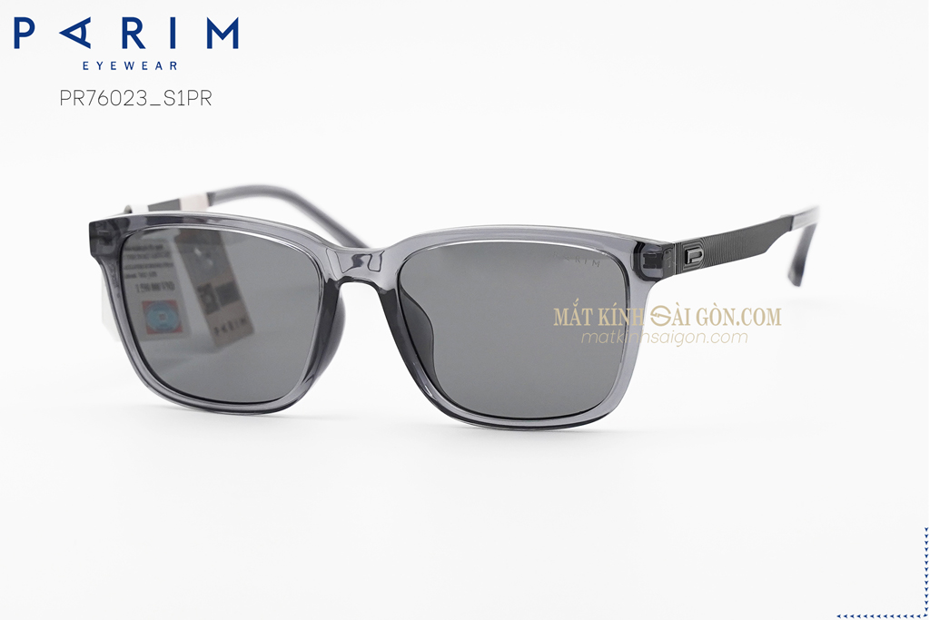 KÍNH MÁT PARIM PR76023 S1PR