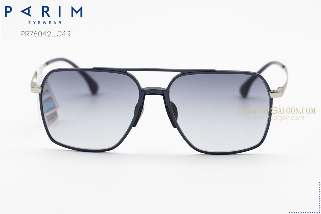 KÍNH MÁT PARIM PR76042 C4R - Hover