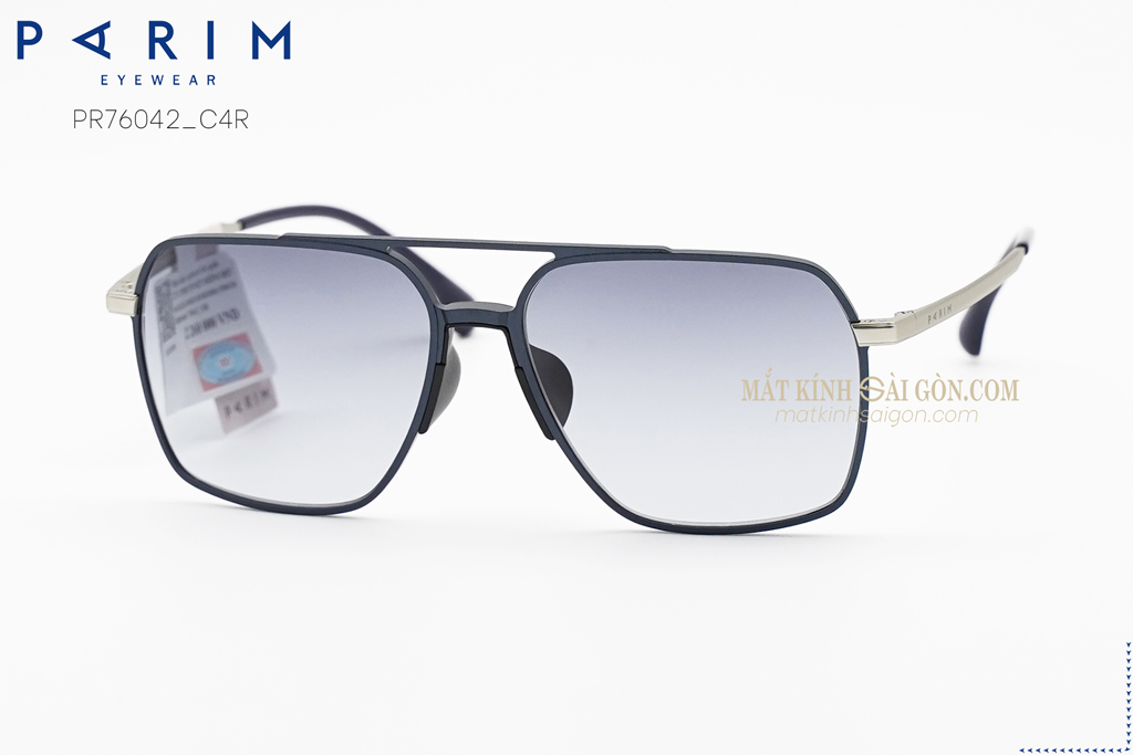 KÍNH MÁT PARIM PR76042 C4R