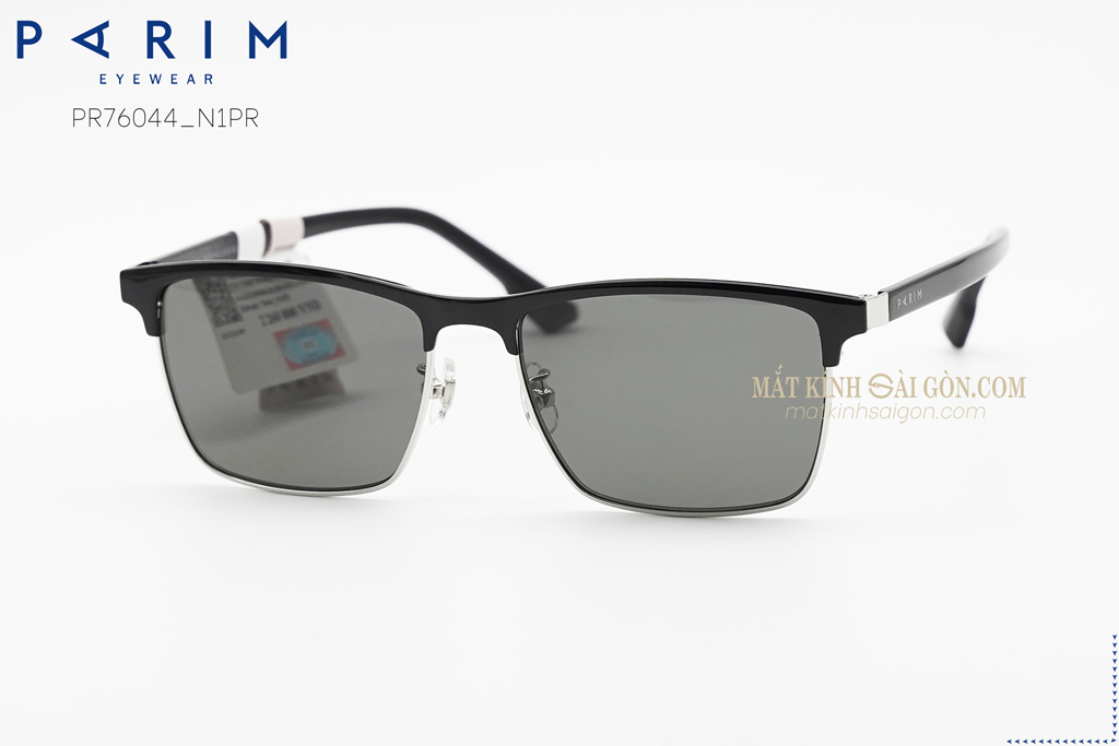 KÍNH MÁT PARIM PR76044 N1PR - Hình 5