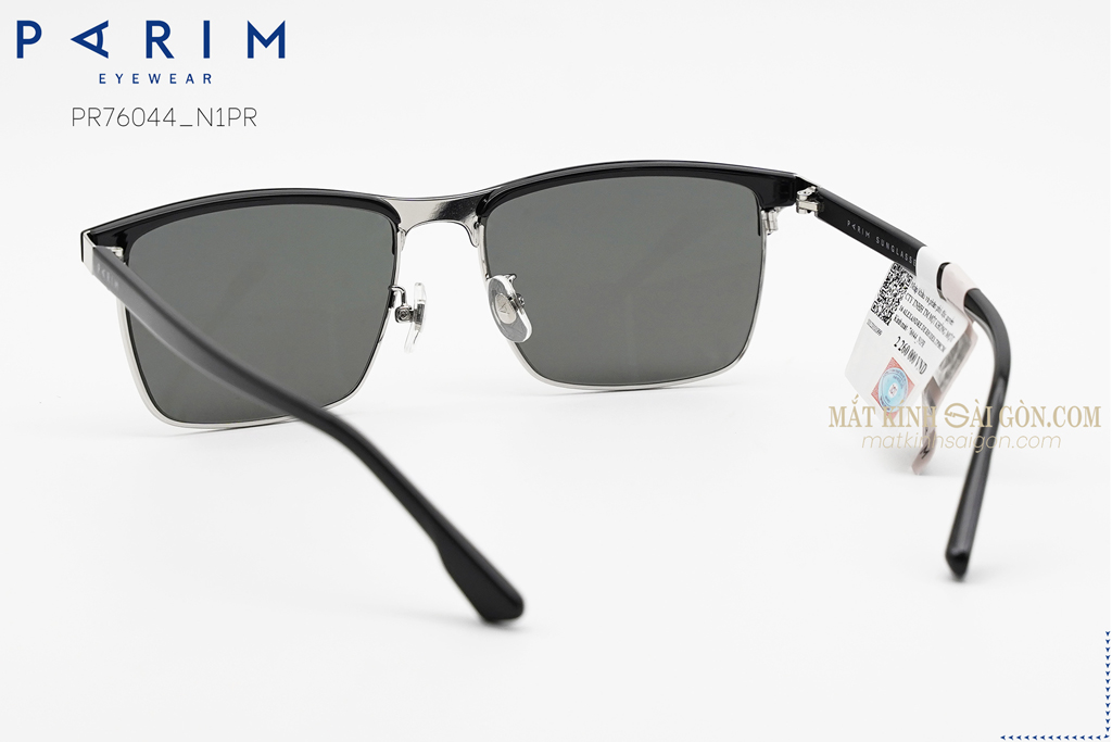 KÍNH MÁT PARIM PR76044 N1PR - Hình 4