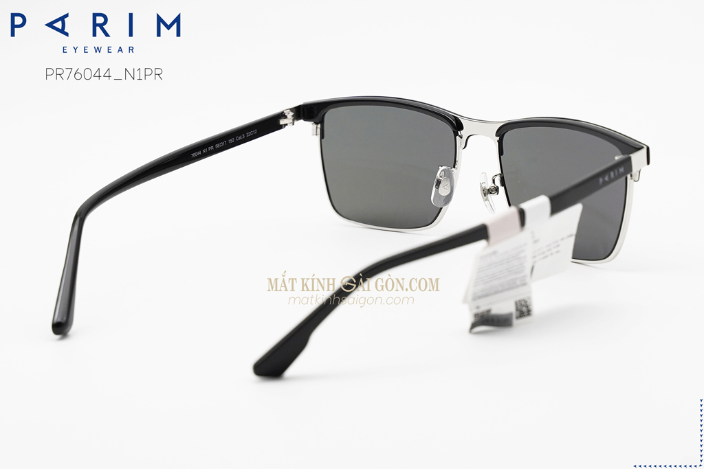 KÍNH MÁT PARIM PR76044 N1PR - Hình 3