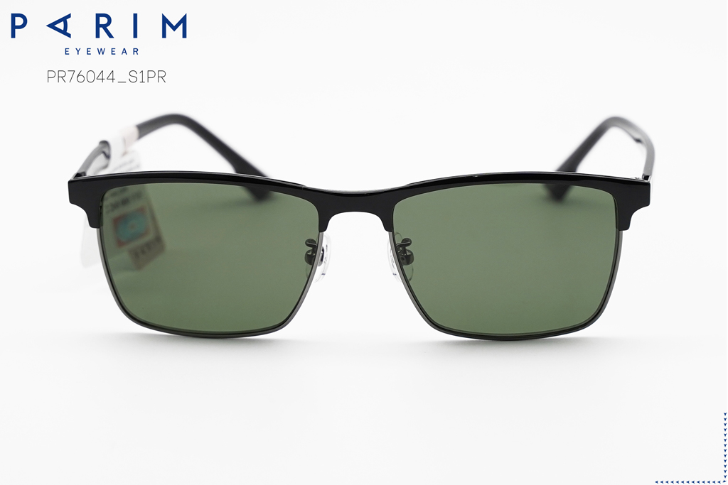 KÍNH MÁT PARIM PR76044 S1PR - Hover