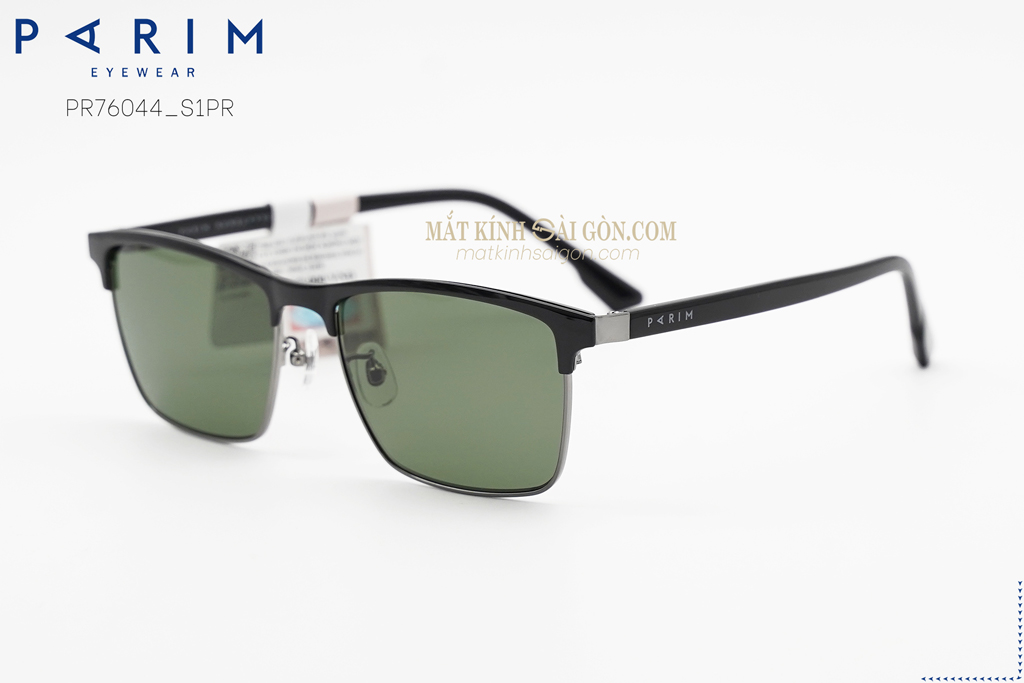 KÍNH MÁT PARIM PR76044 S1PR - Hình 6