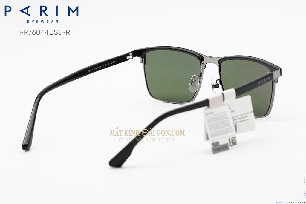 KÍNH MÁT PARIM PR76044 S1PR - Hình 3