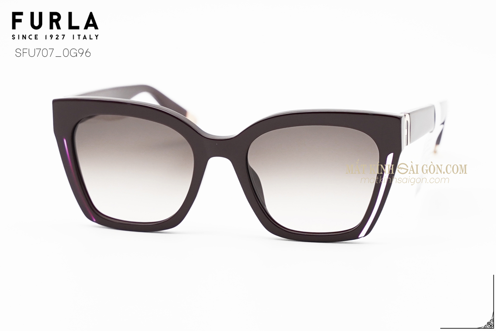 KÍNH MÁT FURLA SFU707 0G96