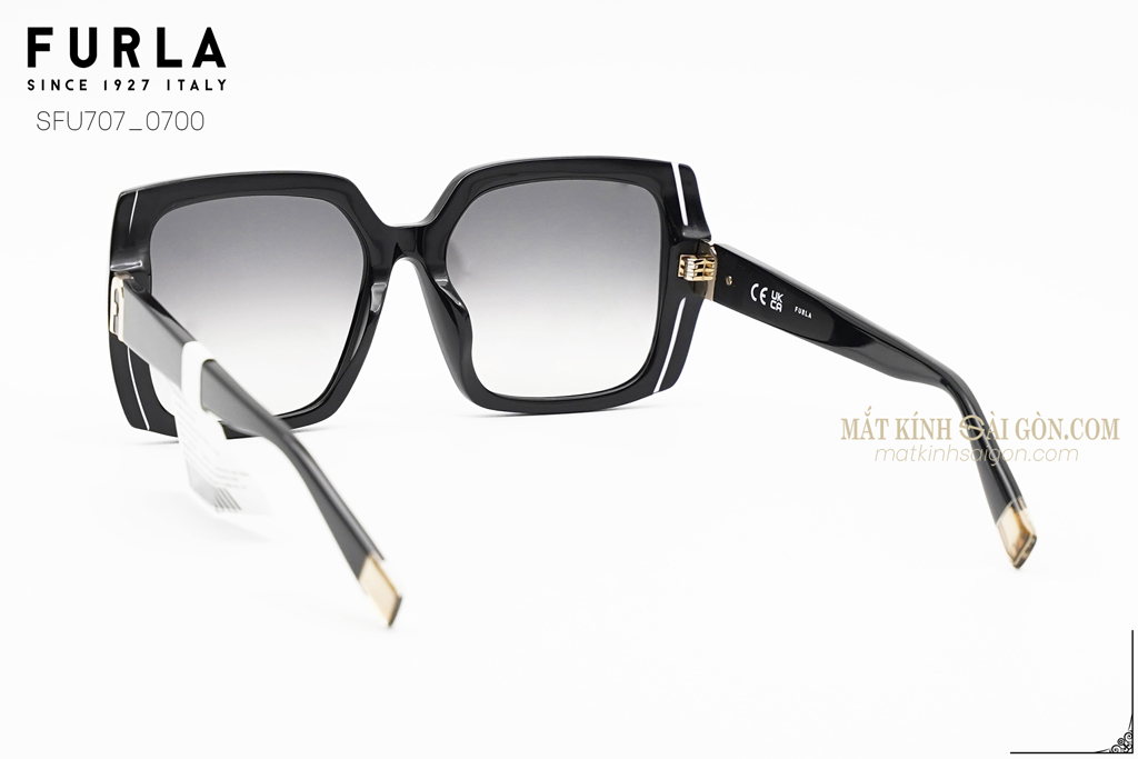 KÍNH MÁT FURLA SFU707 0700 - Hình 4