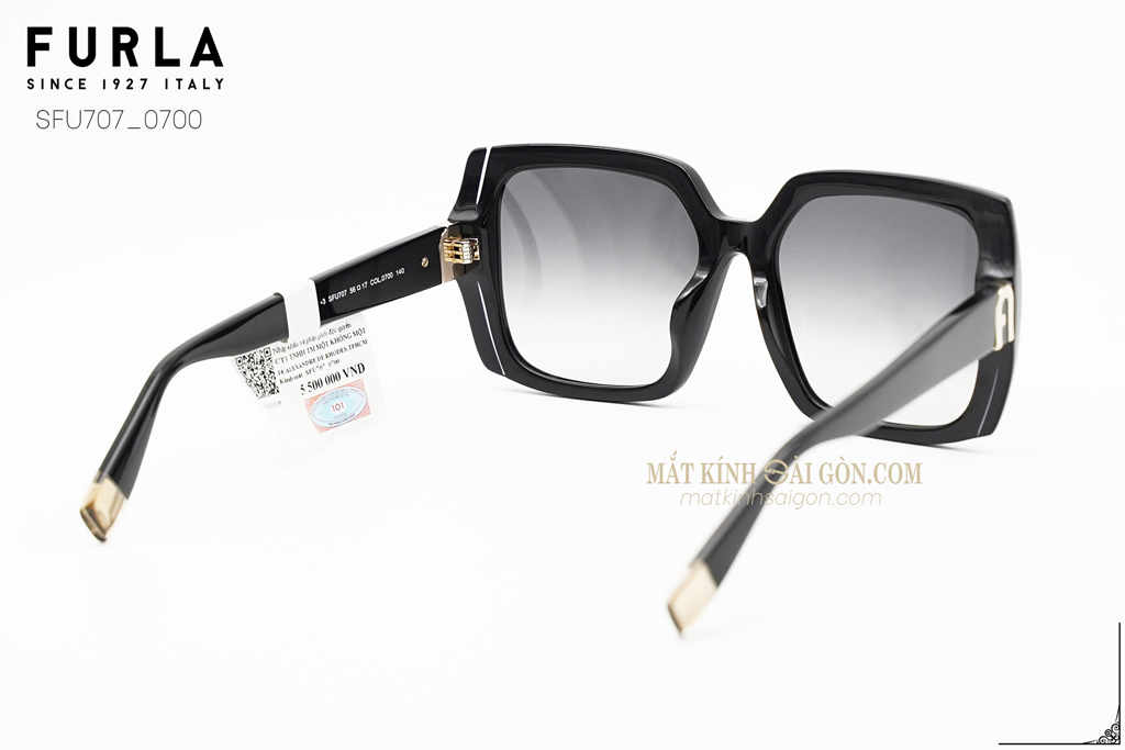 KÍNH MÁT FURLA SFU707 0700 - Hình 3