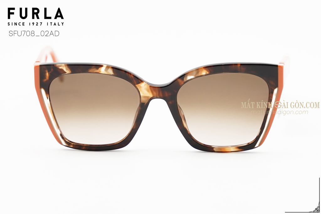 KÍNH MÁT FURLA SFU708 02AD - Hover