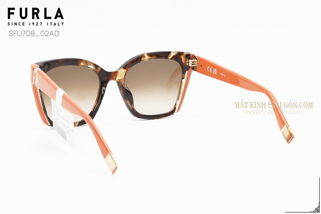 KÍNH MÁT FURLA SFU708 02AD - Hình 3