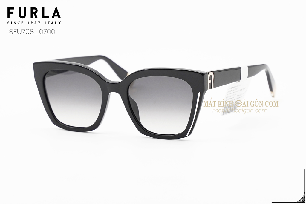 KÍNH MÁT FURLA SFU708 0700 - Hình 5