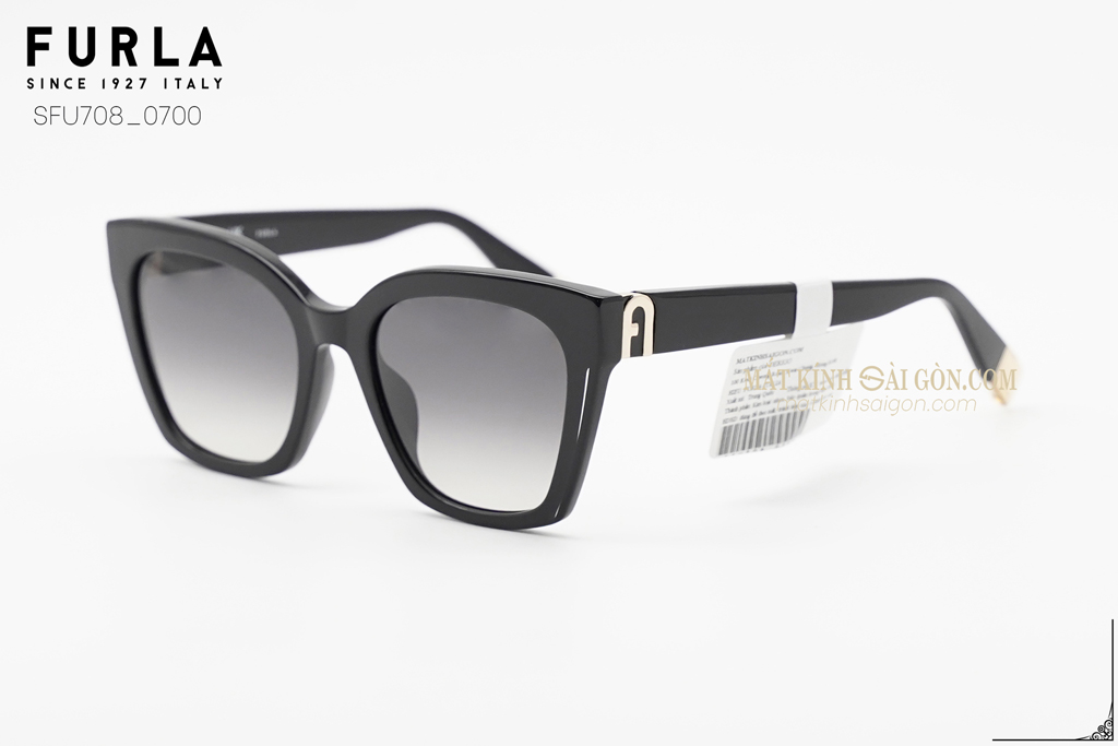 KÍNH MÁT FURLA SFU708 0700 - Hình 6