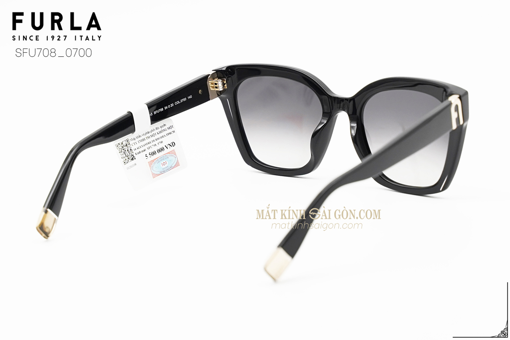 KÍNH MÁT FURLA SFU708 0700 - Hình 3