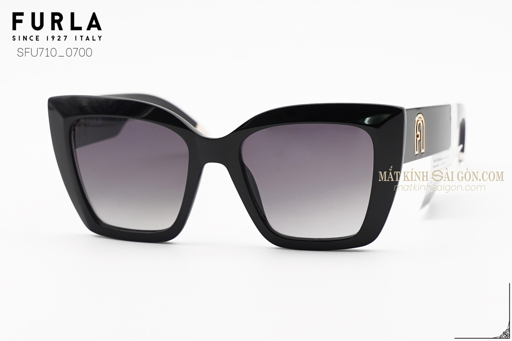 KÍNH MÁT FURLA SFU710 0700