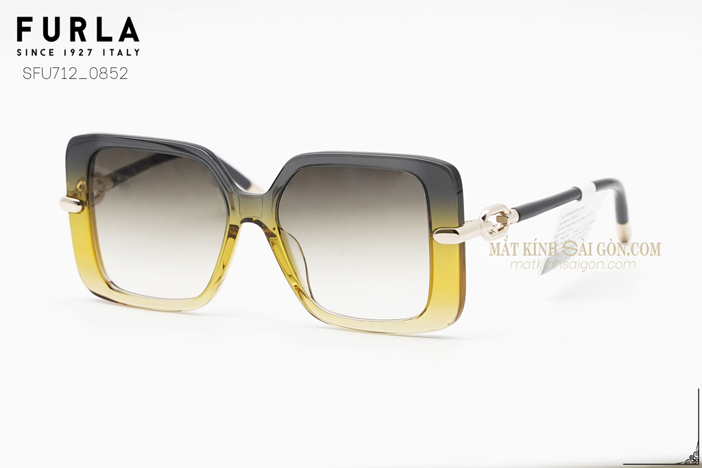 KÍNH MÁT FURLA SFU712 0852 - Hình 5