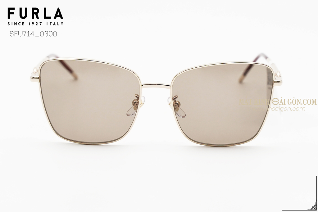 KÍNH MÁT FURLA SFU714 0300 - Hover