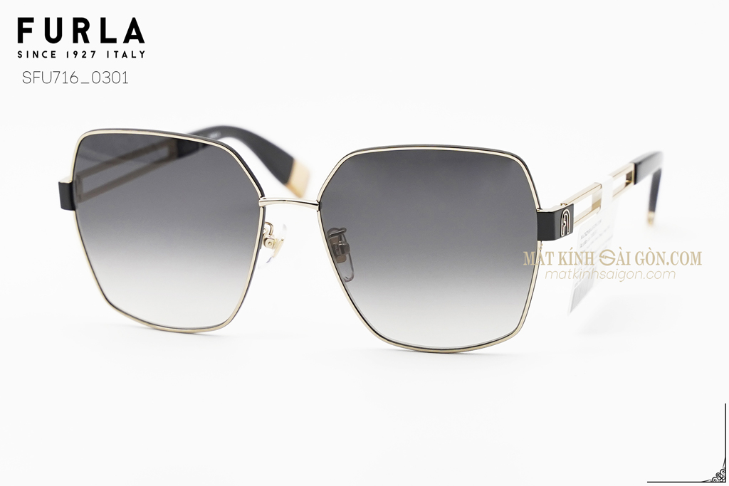 KÍNH MÁT FURLA SFU716 0301
