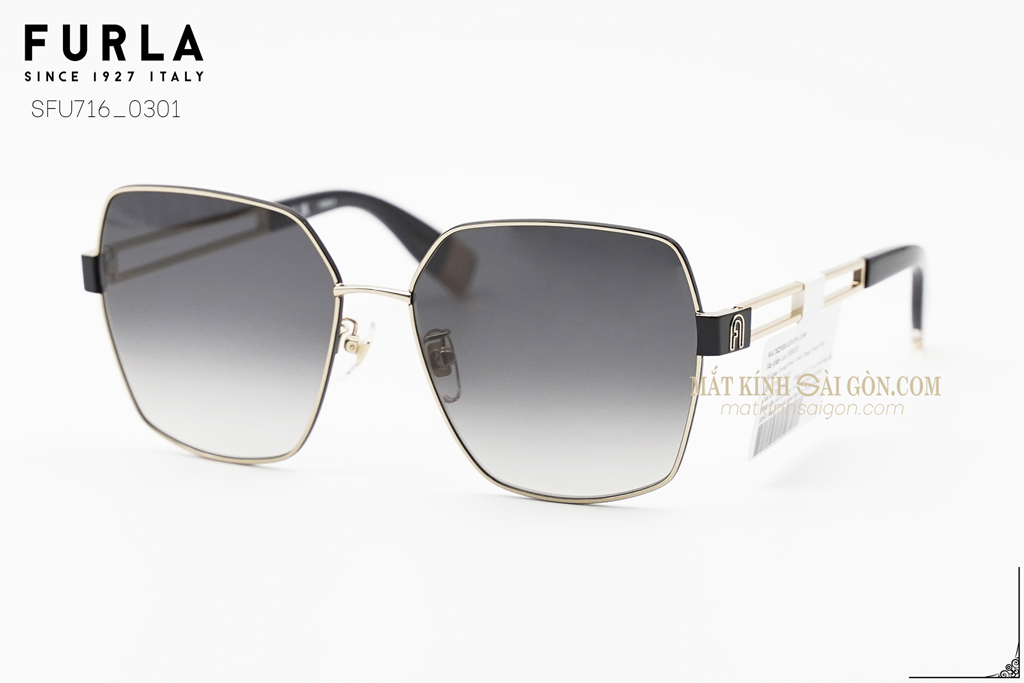 KÍNH MÁT FURLA SFU716 0301 - Hình 5