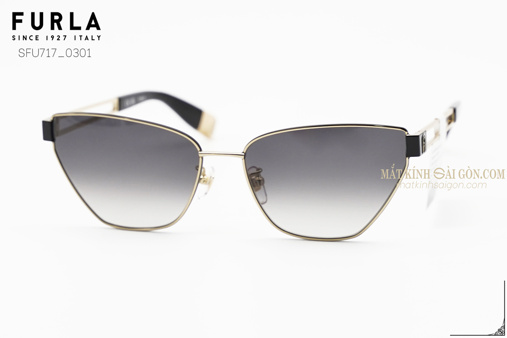 KÍNH MÁT FURLA SFU717 0301