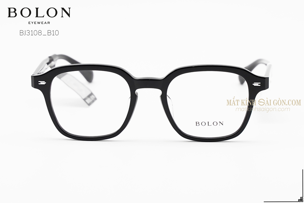 GỌNG KÍNH BOLON BJ3108 B10 - Hover