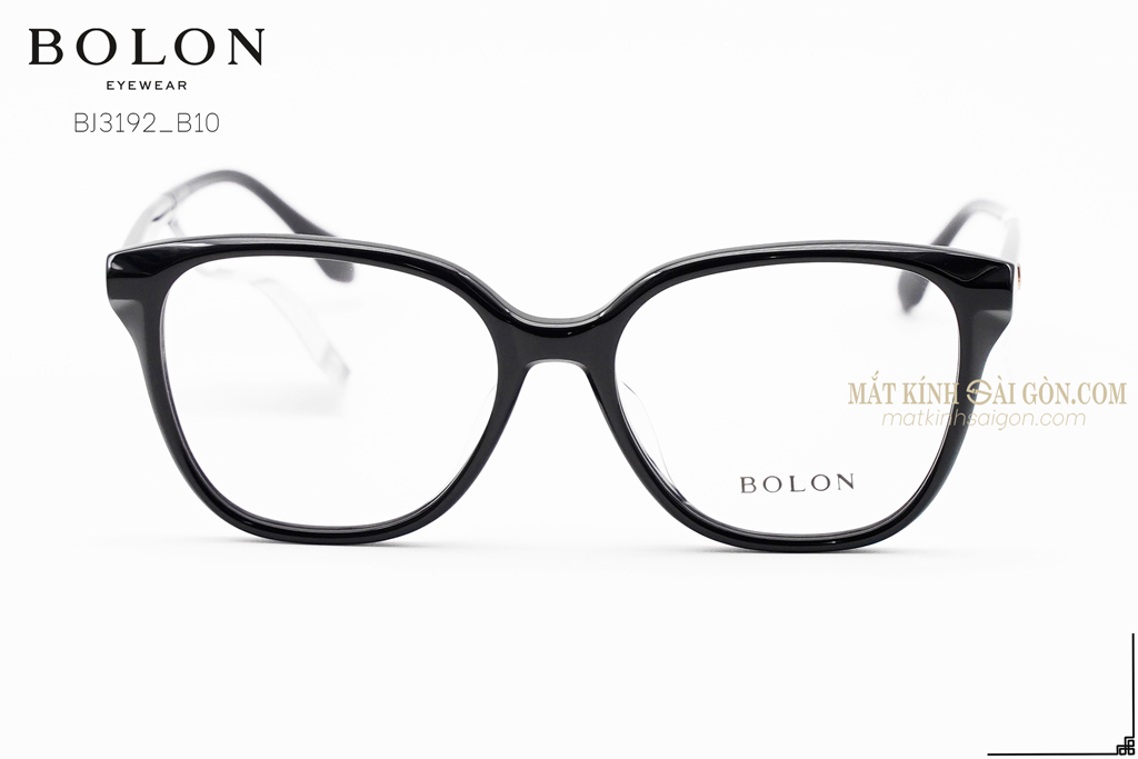 GỌNG KÍNH BOLON BJ3192 B10 - Hover