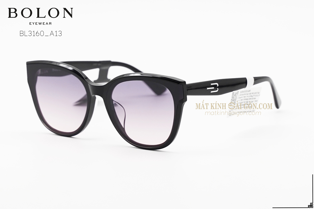 KÍNH MÁT BOLON BL3160 A13 - Hình 6
