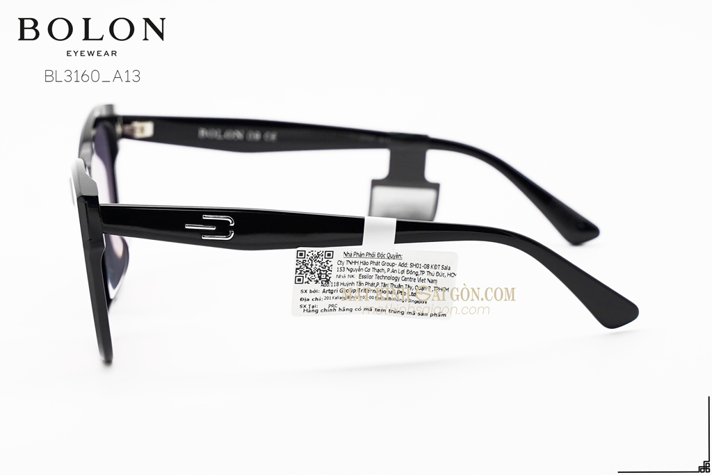 KÍNH MÁT BOLON BL3160 A13 - Hình 8