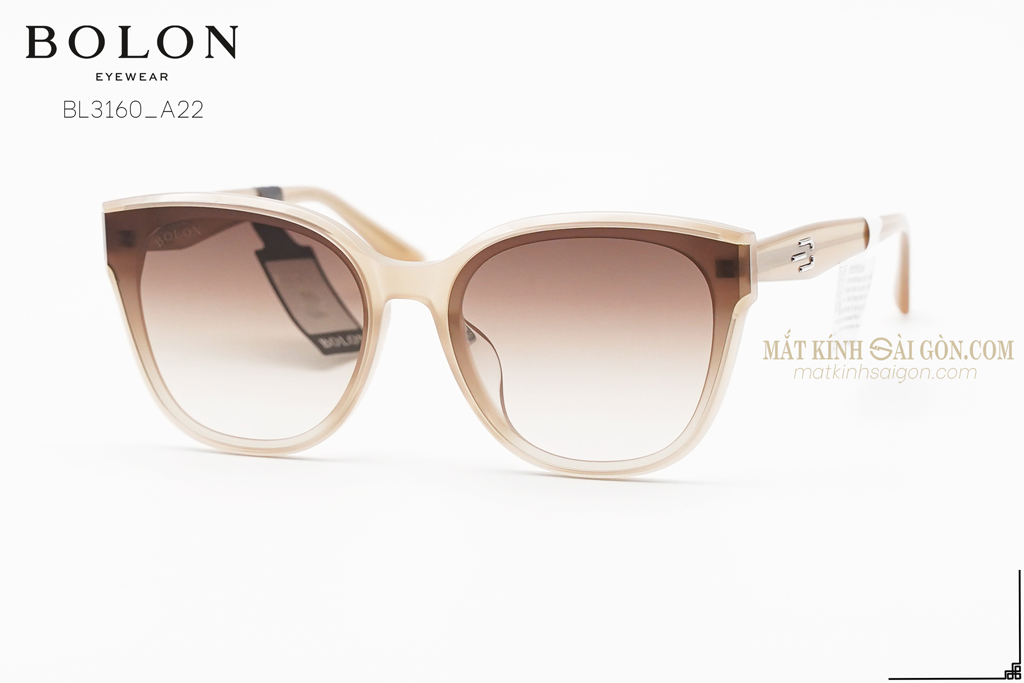 KÍNH MÁT BOLON BL3160 A22