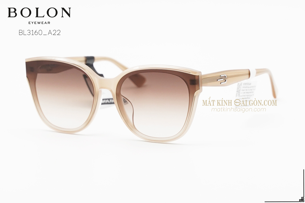 KÍNH MÁT BOLON BL3160 A22 - Hình 6