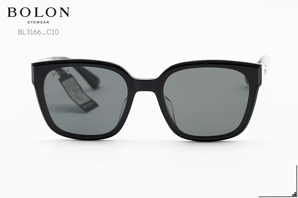 KÍNH MÁT BOLON BL3166 C10 - Hover