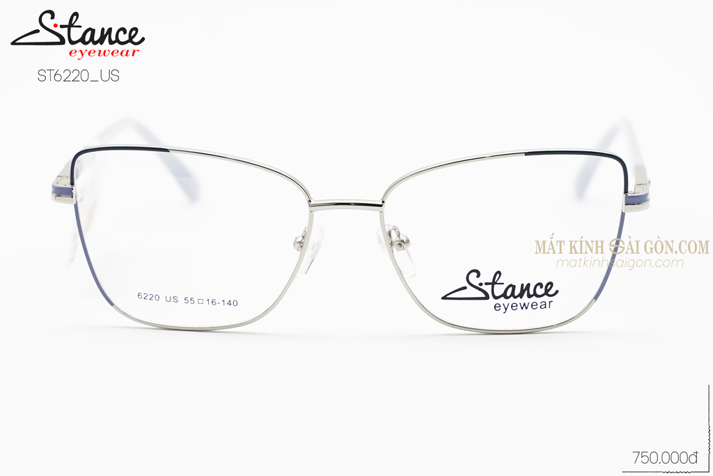 GỌNG KÍNH STANCE ST6220 US - Hover