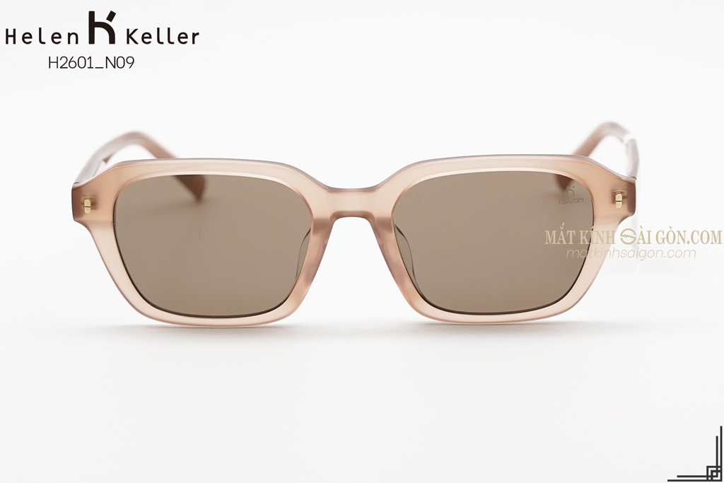 KÍNH MÁT HELEN KELLER H2601 H09 - Hover