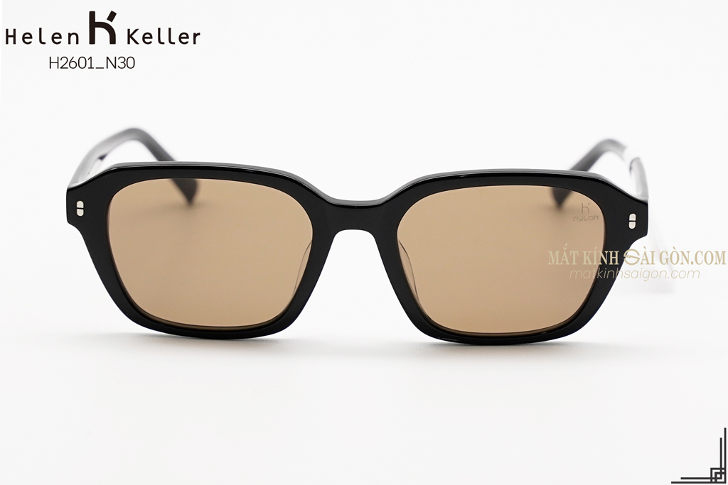 KÍNH MÁT HELEN KELLER H2601 N30 - Hover