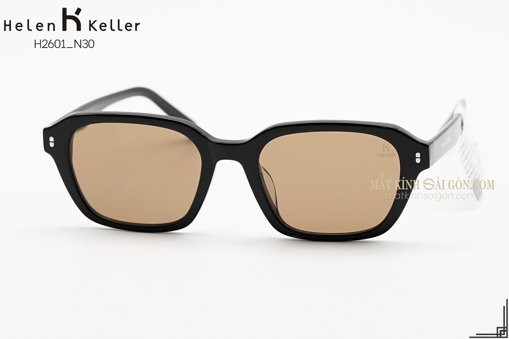 KÍNH MÁT HELEN KELLER H2601 N30