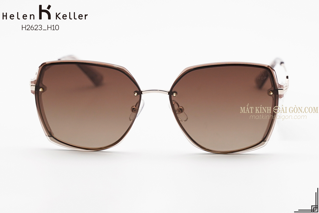 KÍNH MÁT HELEN KELLER H2623 H10 - Hover