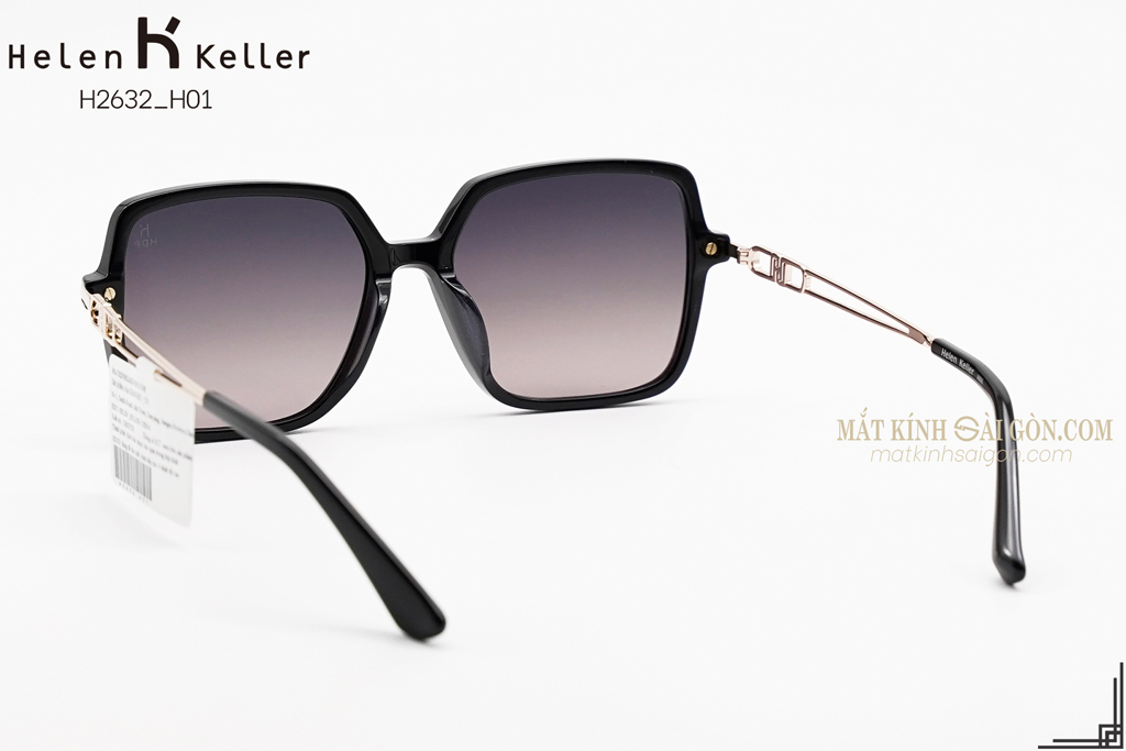 KÍNH MÁT HELEN KELLER H2632 H01 - Hình 4