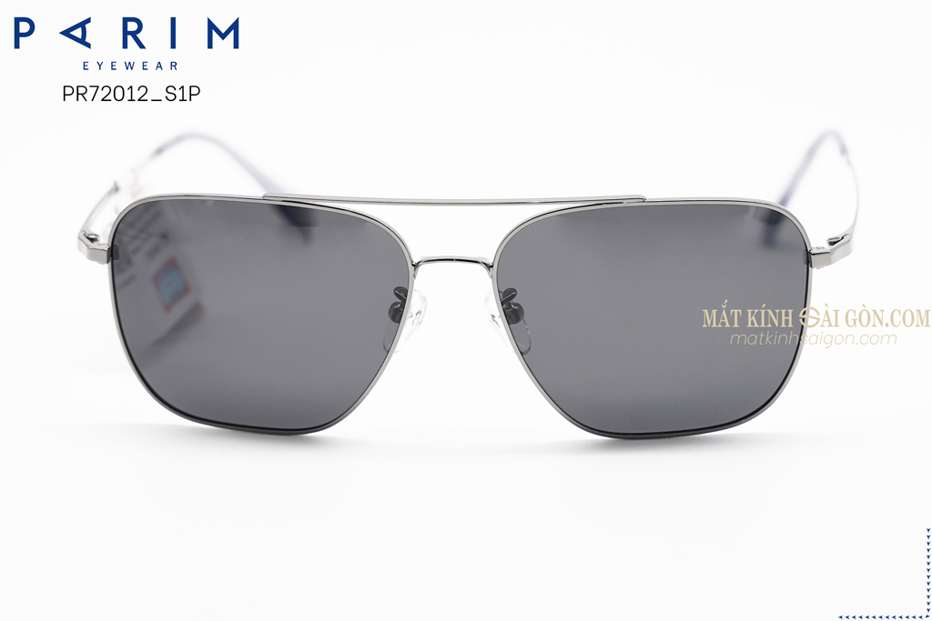 KÍNH MÁT PARIM PR72012 S1P - Hover