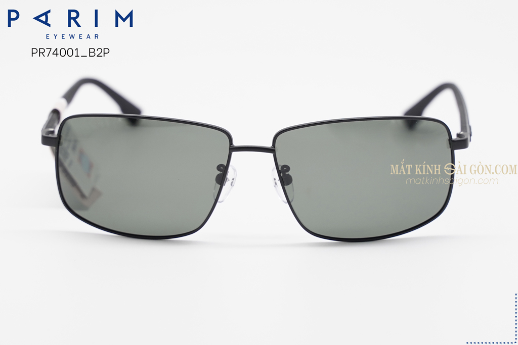 KÍNH MÁT PARIM PR74001 B2P - Hover