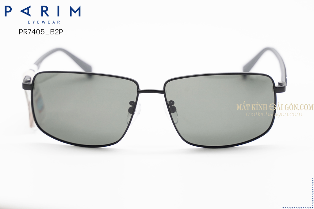 KÍNH MÁT PARIM PR74005 B2P - Hover