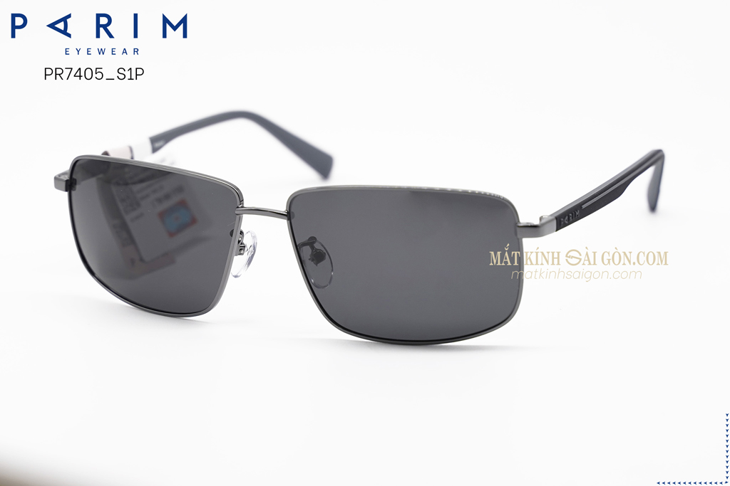 KÍNH MÁT PARIM PR74005 S1P