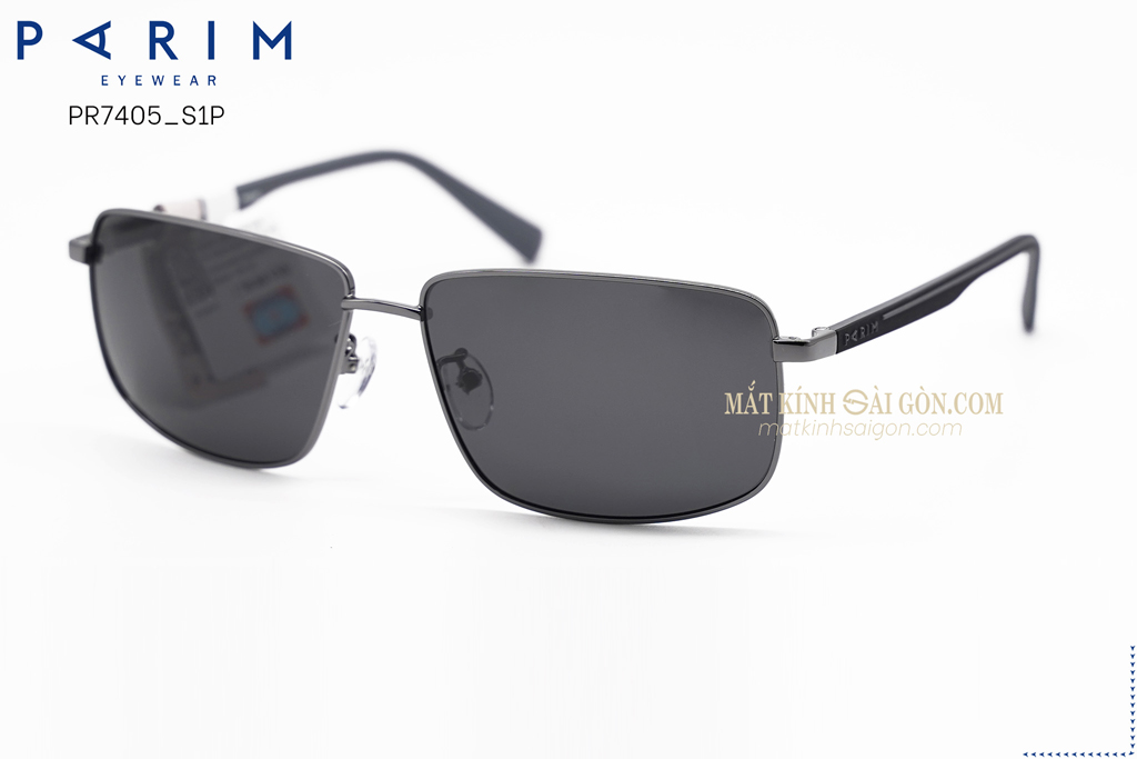 KÍNH MÁT PARIM PR74005 S1P - Hình 5
