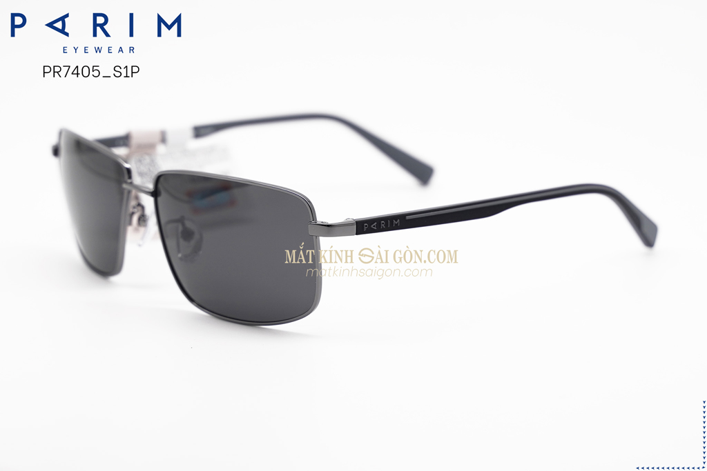 KÍNH MÁT PARIM PR74005 S1P - Hình 6