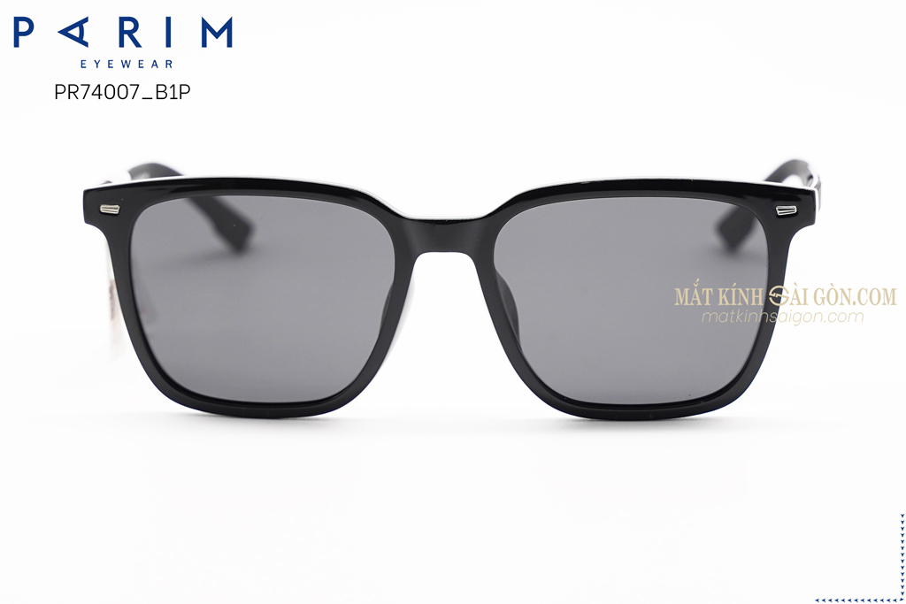 KÍNH MÁT PARIM PR74007 B1P - Hover