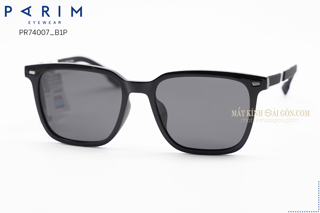 KÍNH MÁT PARIM PR74007 B1P - Hình 5