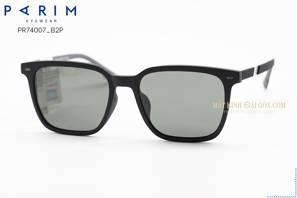KÍNH MÁT PARIM PR74007 B2P
