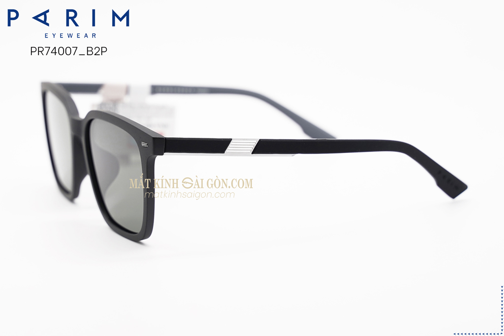 KÍNH MÁT PARIM PR74007 B2P - Hình 7